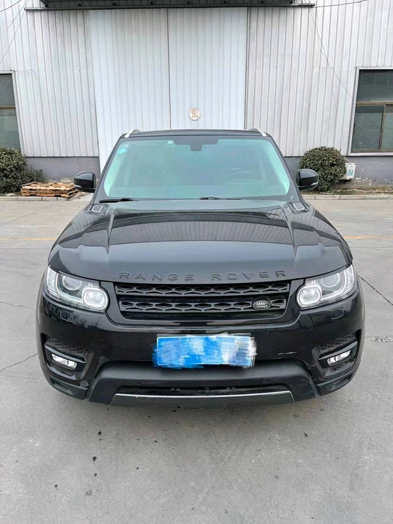 抵押車買賣協議有法律效益么
