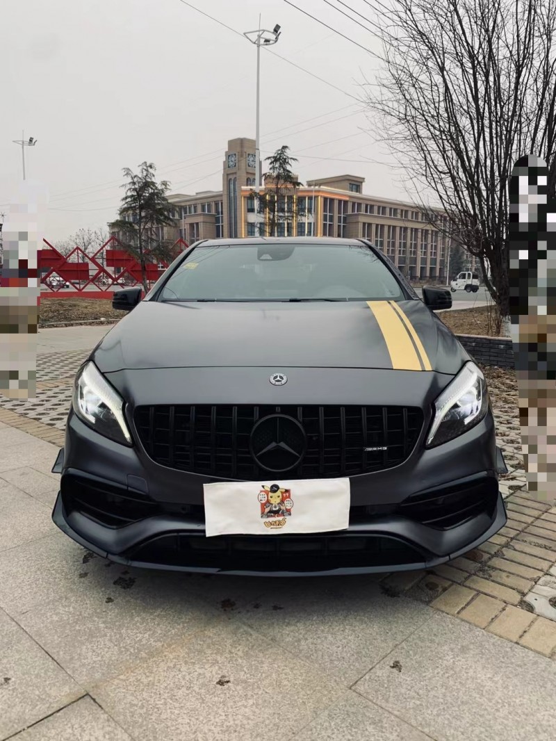 抵押車買賣協議怎么寫
