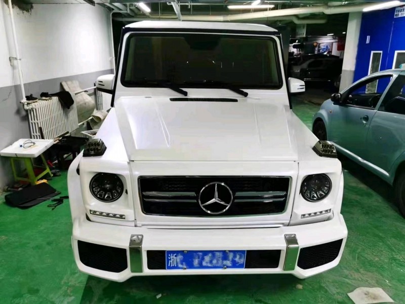 抵押車買賣有糾紛怎么辦