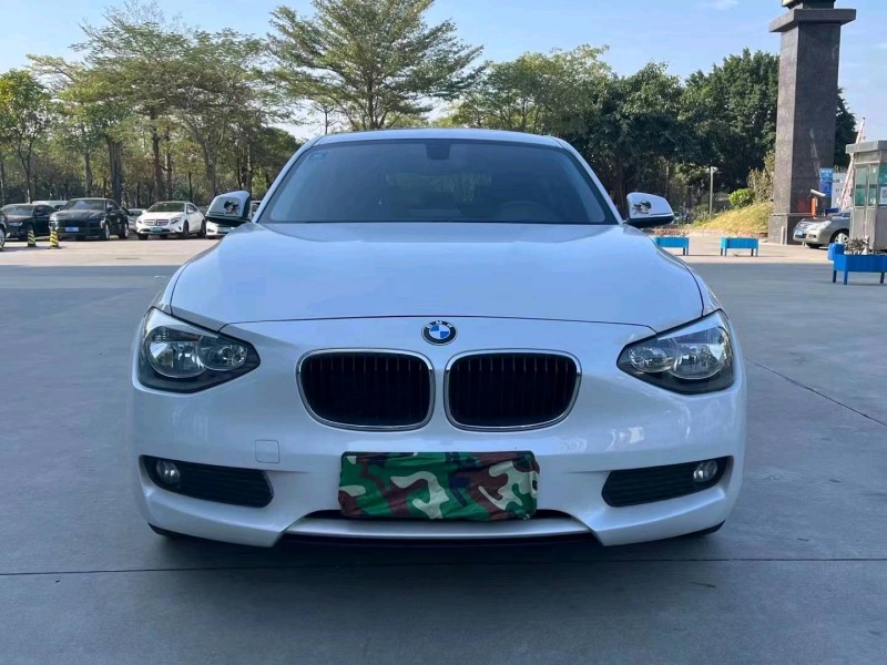 抵押車買賣有什么風險