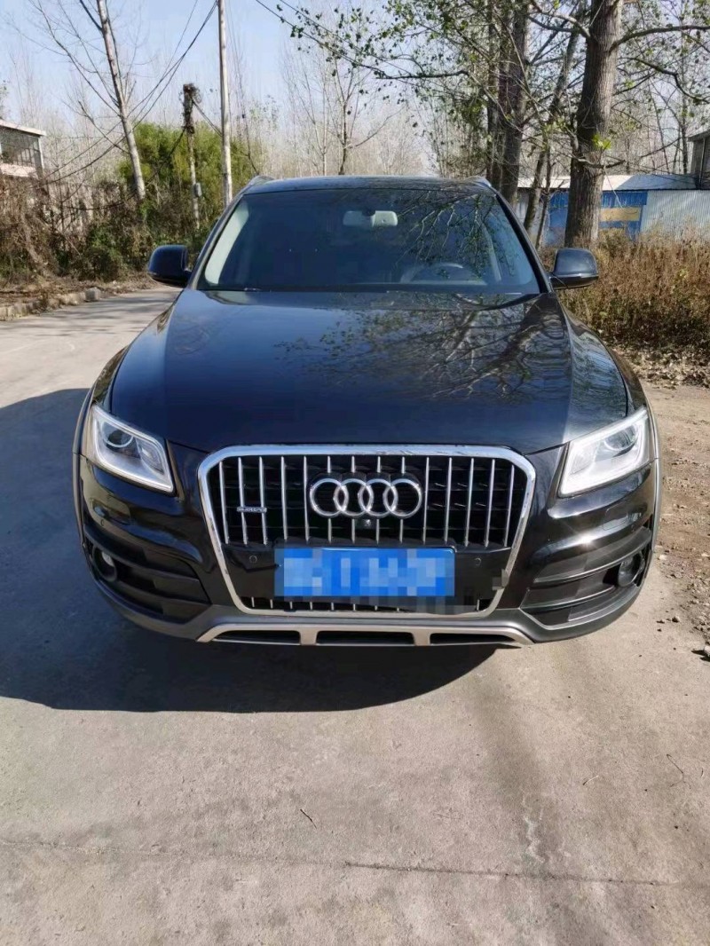 抵押車平臺哪個靠譜