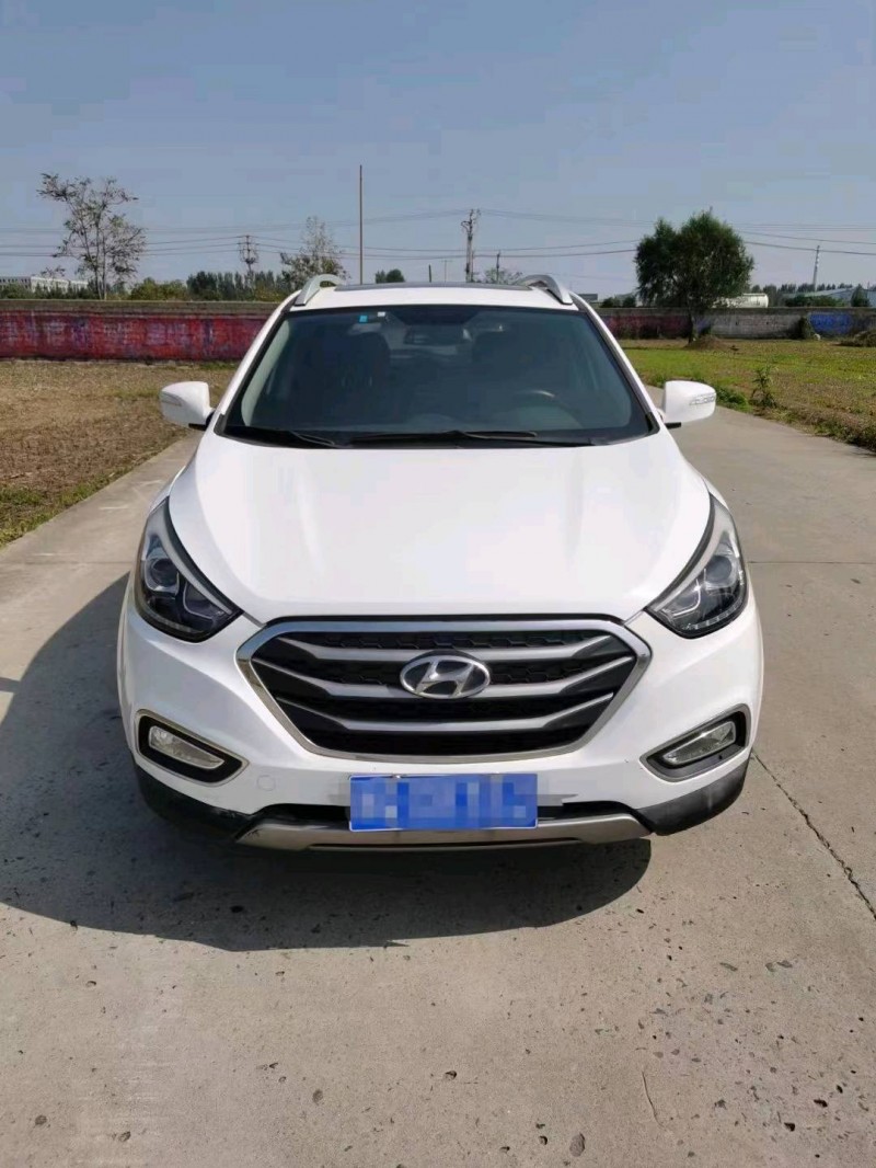 抵押車平臺哪家好