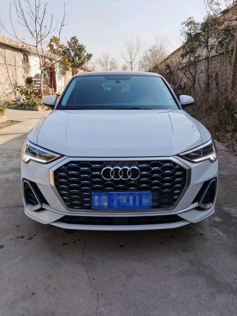 抵押車平臺排名