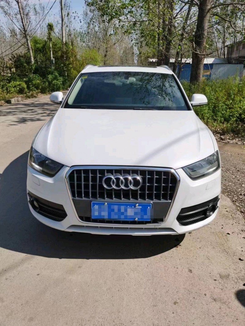 抵押車平臺如何代理