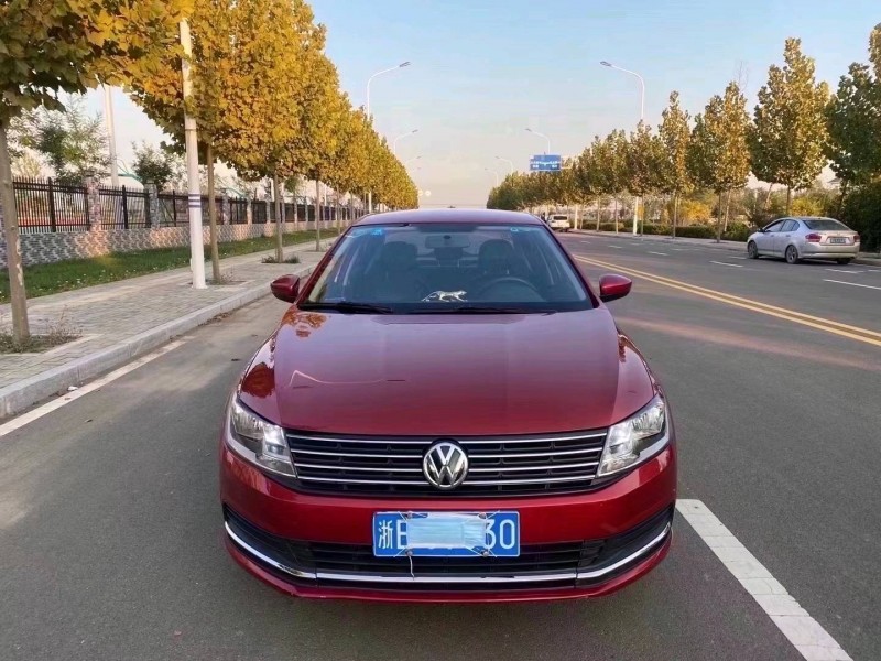 抵押車使用權被收回會退錢嗎