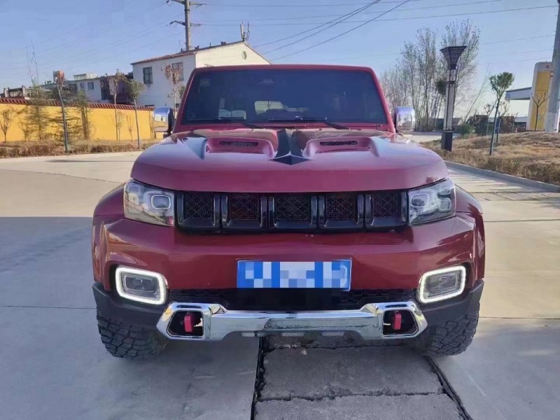 抵押車是否可以買賣
