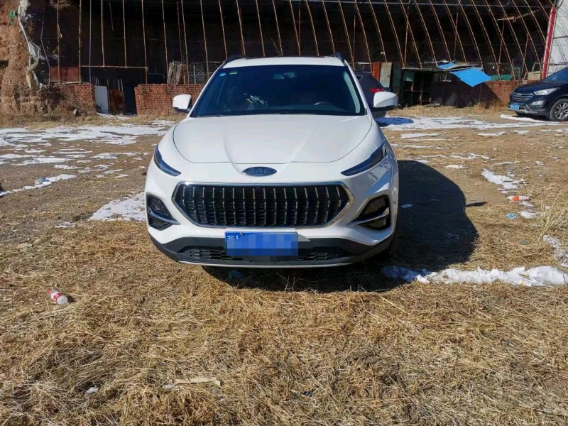 抵押車信息網
