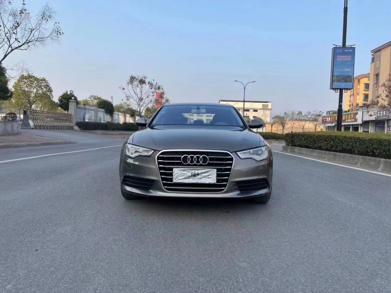 抵押車信息在哪里能查到