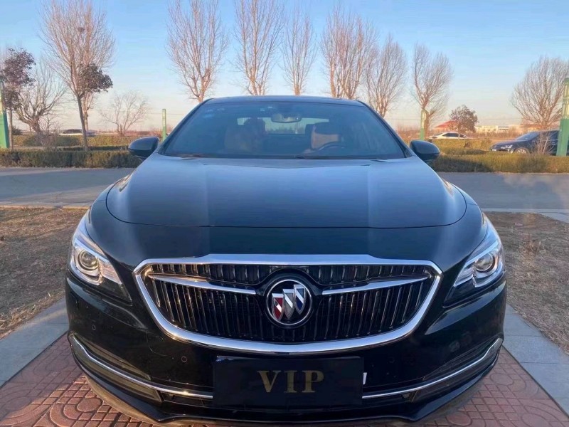 抵押車之家官網