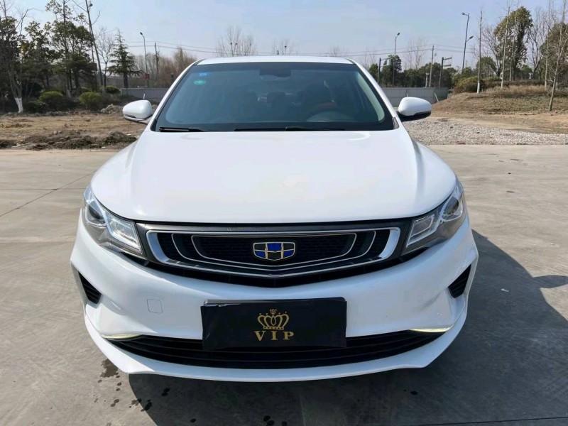 購買抵押車都有什么風險