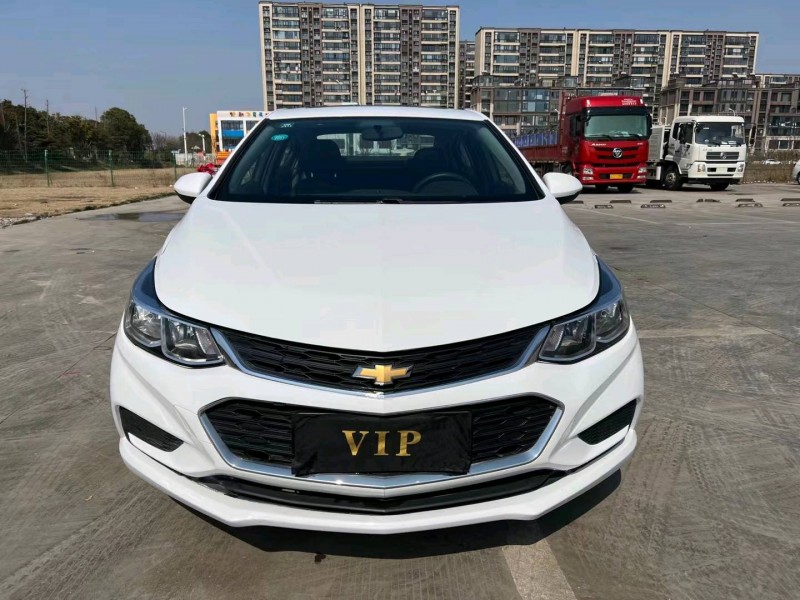 購買抵押車合法嗎