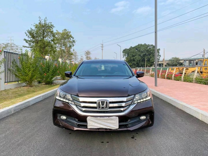 購買抵押車違法嗎