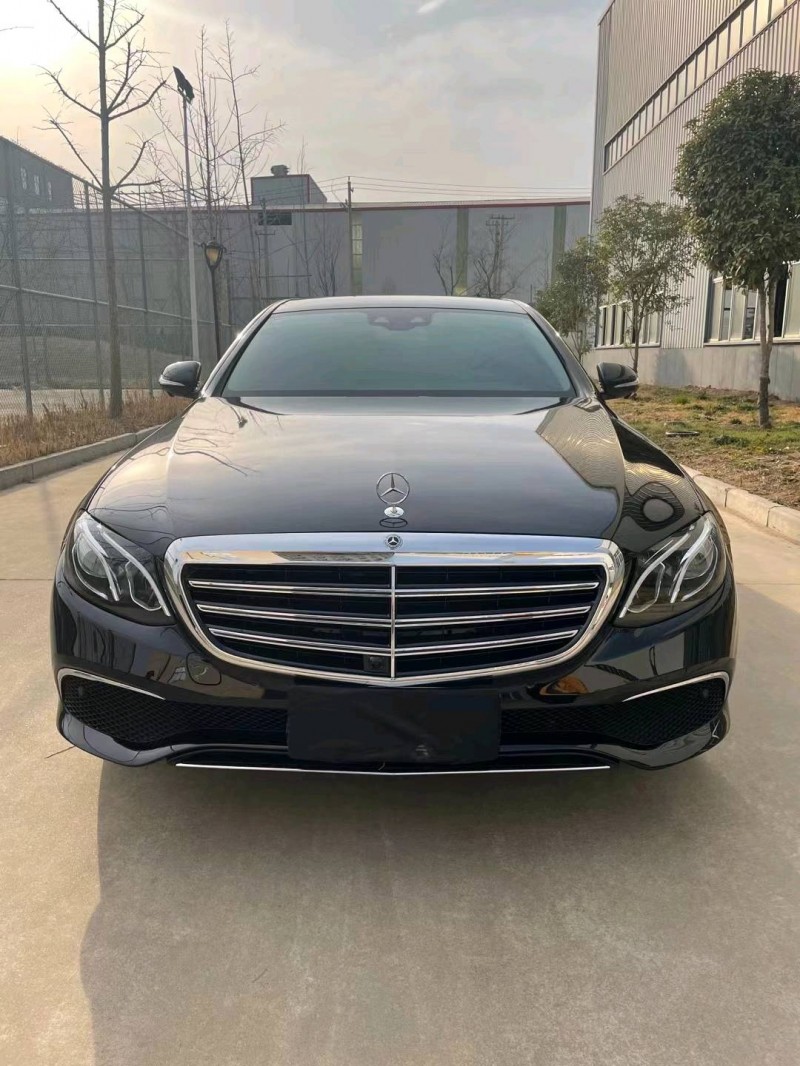 湖南抵押車