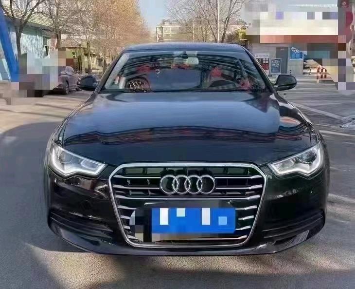 靠譜抵押車交易網