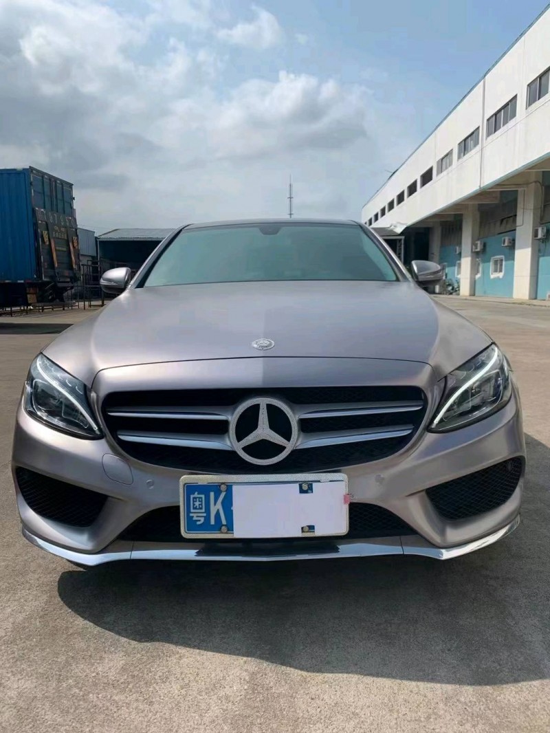 抵押車使用權歸誰