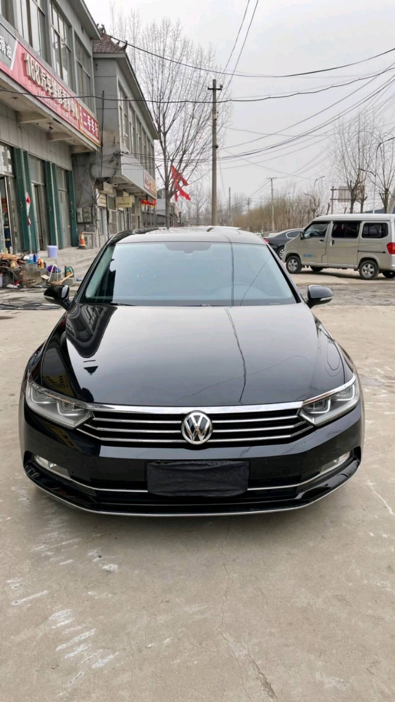 抵押車使用權轉讓協議