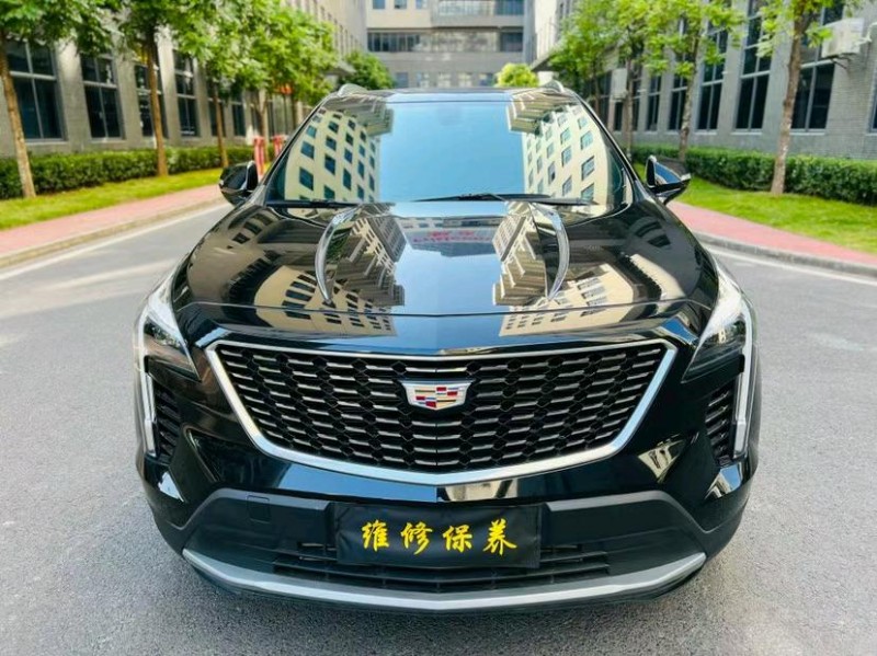 抵押車網上的車能要嗎