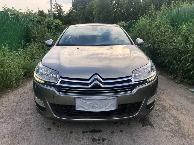 正規抵押車能買