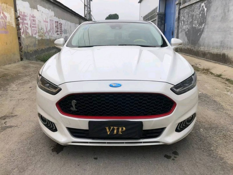 正規抵押車網站