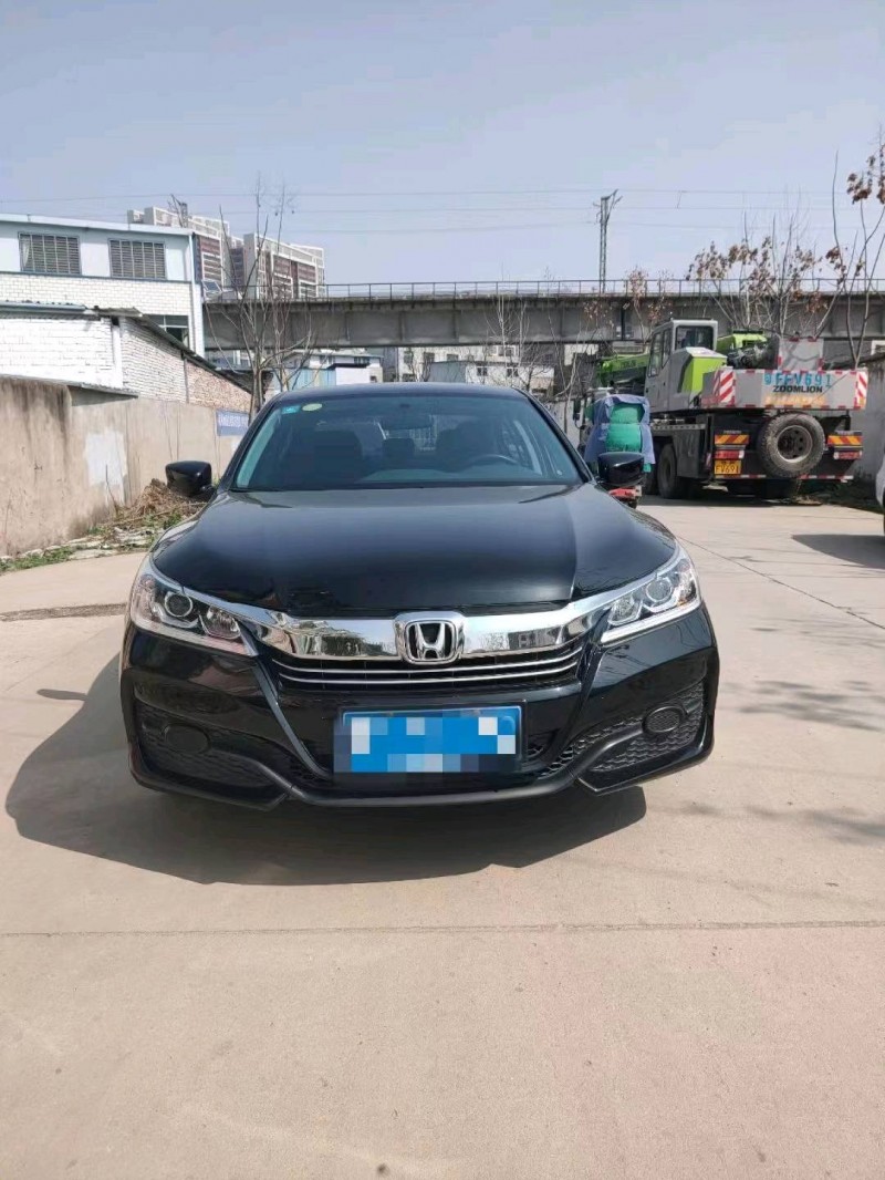 抵押車風險大怎么辦