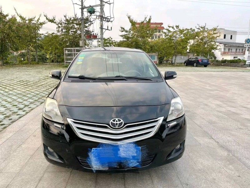 抵押車D位探測器