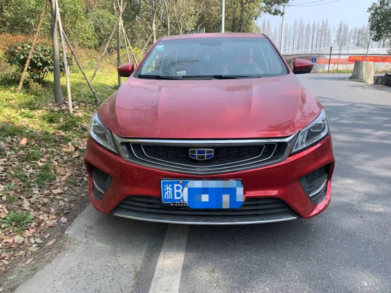 上海抵押车交易市场在哪里