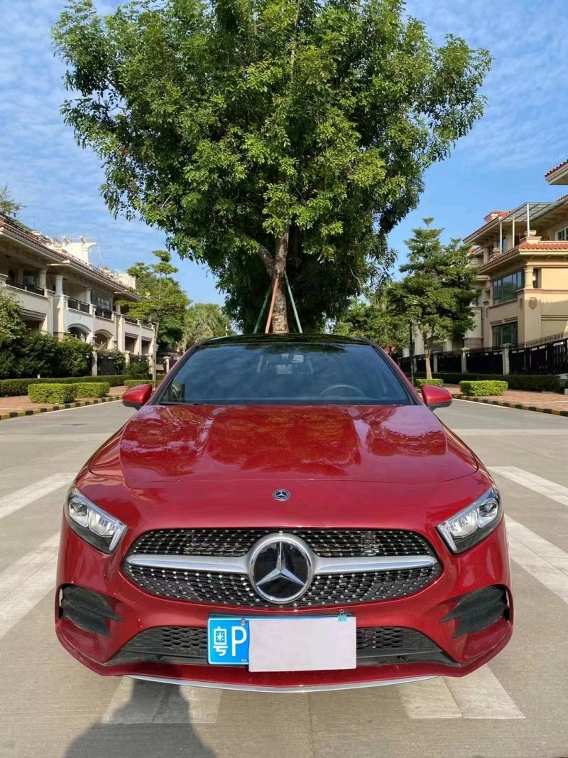 抵押不過戶的車能買嗎