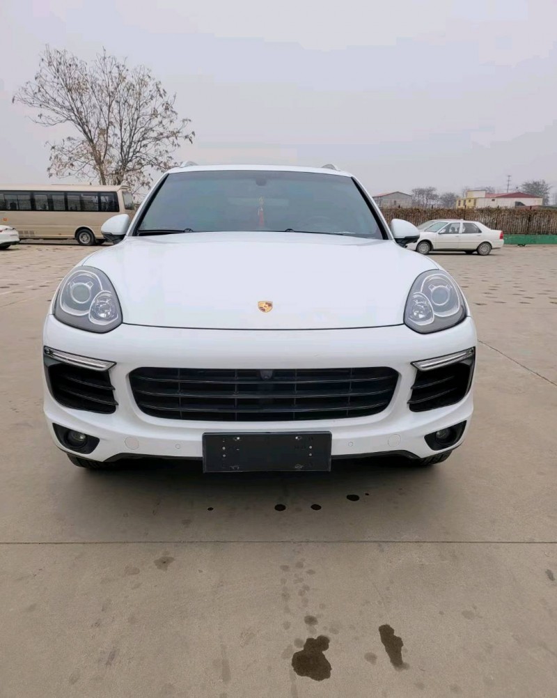 抵押車D位拆除視頻