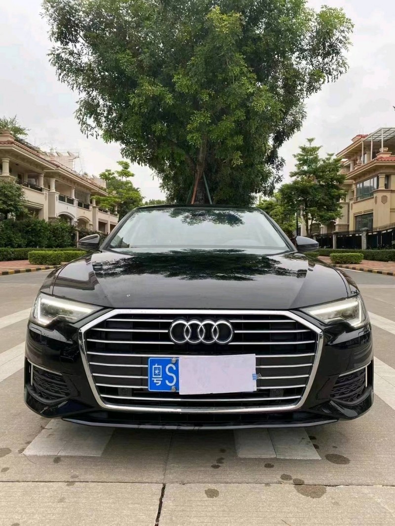 抵押車車輛評估報告
