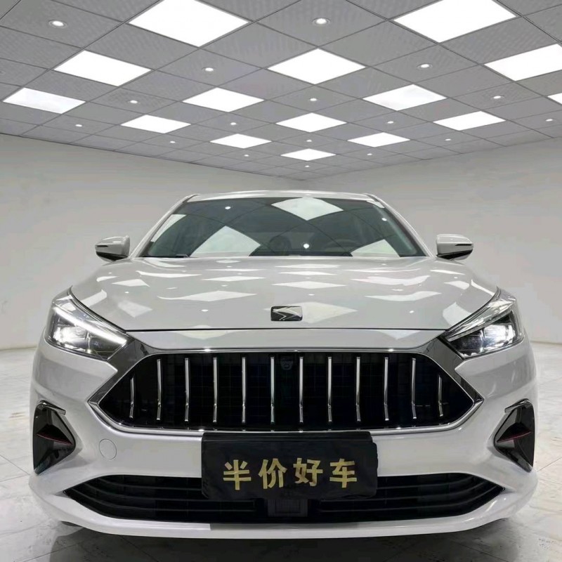 抵押車車輛評估報告