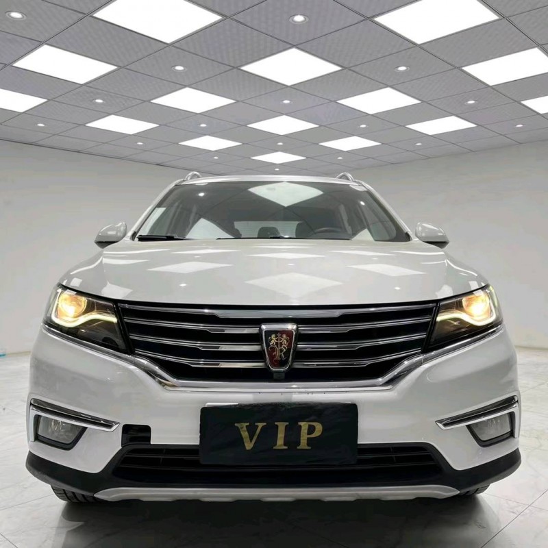 抵押車安保怎么屏B