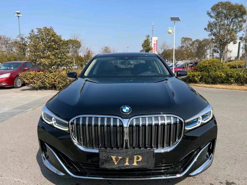 抵押車交易網app