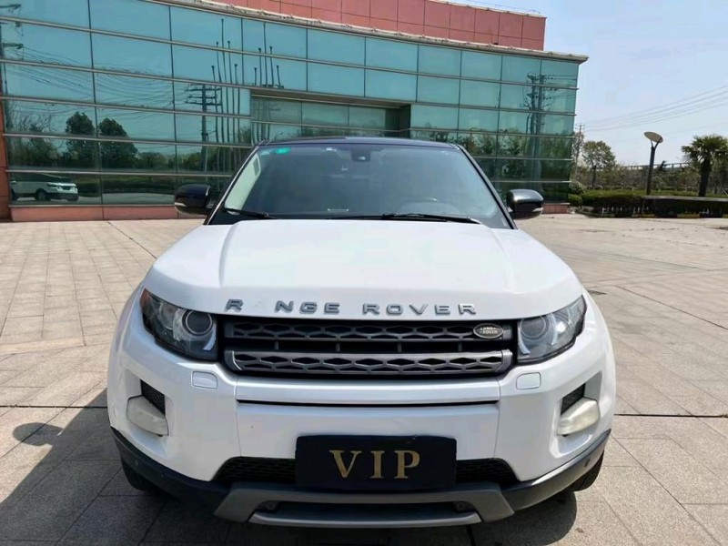 抵押車價格圖
