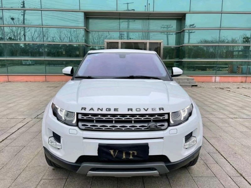 抵押車合同模板