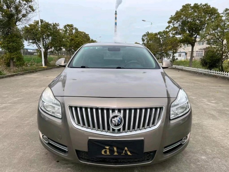 抵押車購買平臺