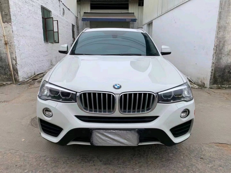 抵押不過戶可以買嗎