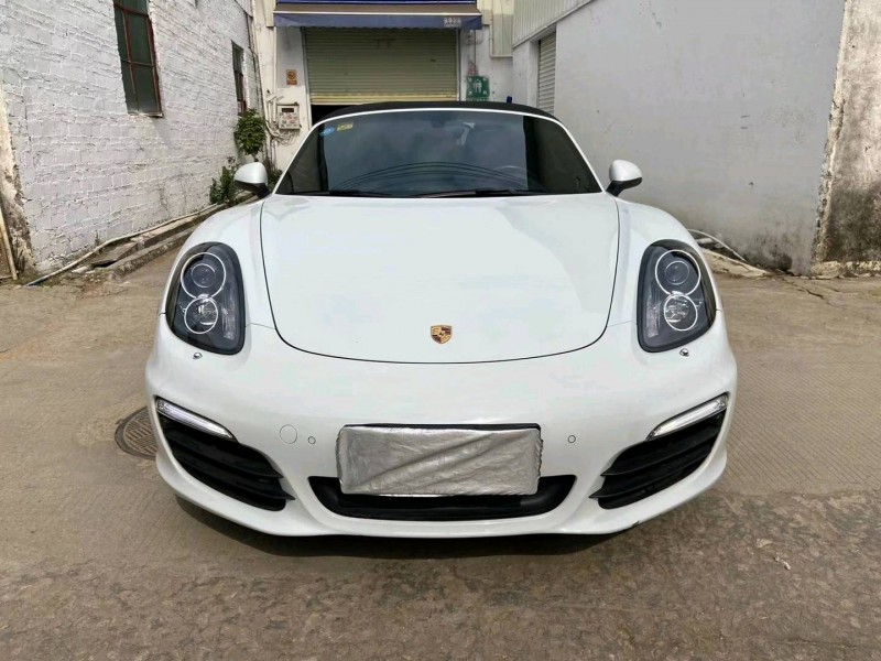 大眾抵押車一手車源