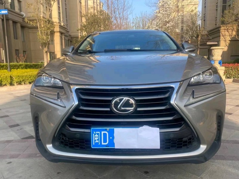 抵押車信息如何查詢