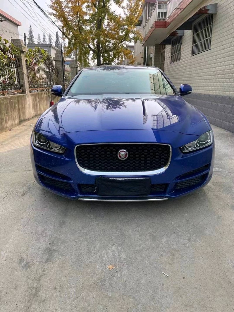銀行抵押車貸款怎么貸