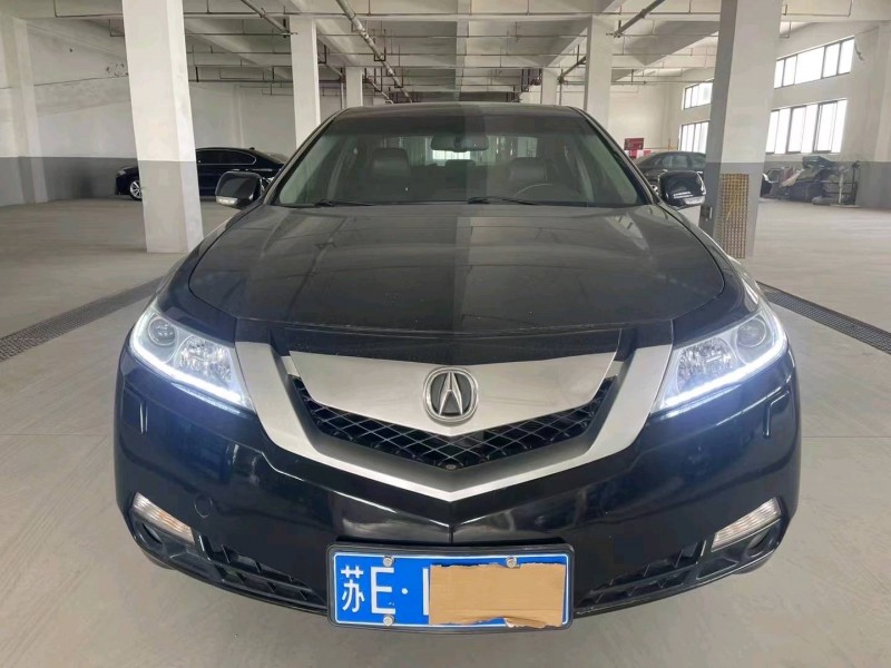 一手抵押車出售