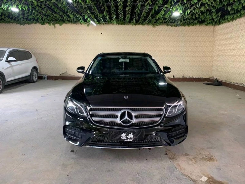 什么樣的抵押車比較安全