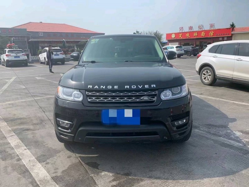 全國比較正規的車抵貸公司