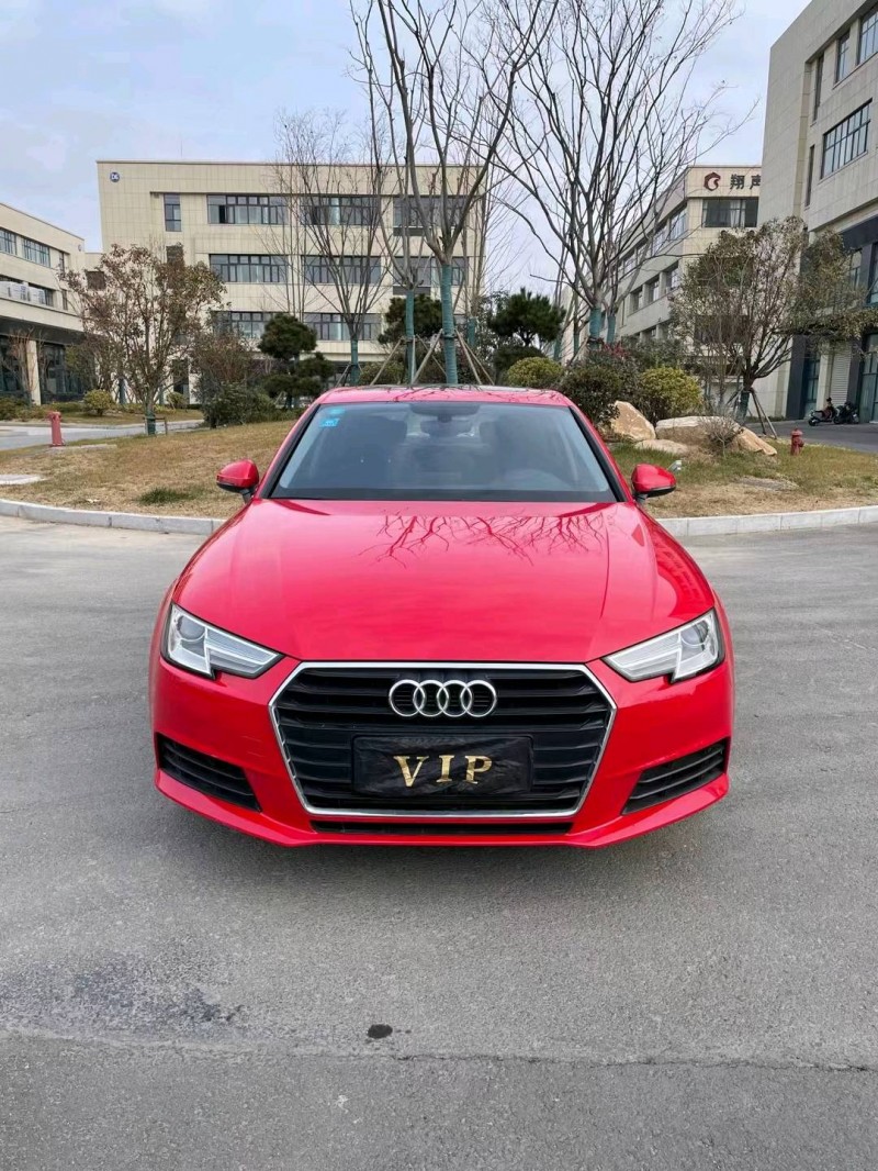 抵押車能不能買有什么風險