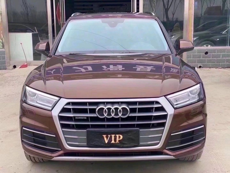 抵押車平臺上的車能買嗎
