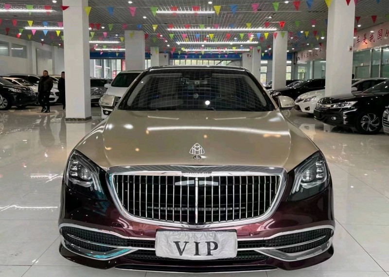 抵押車能過戶可以買嗎
