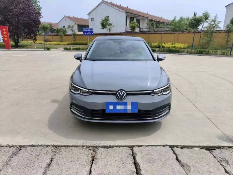 抵押車賣掉算是違法嗎