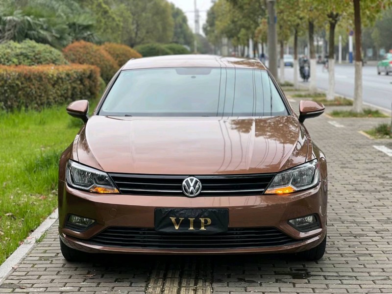 抵押車買賣協議