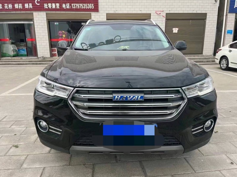 抵押車買賣糾紛法院判決案例