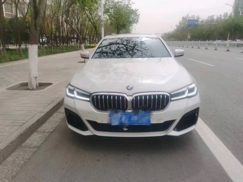 銀行抵押車什么意思