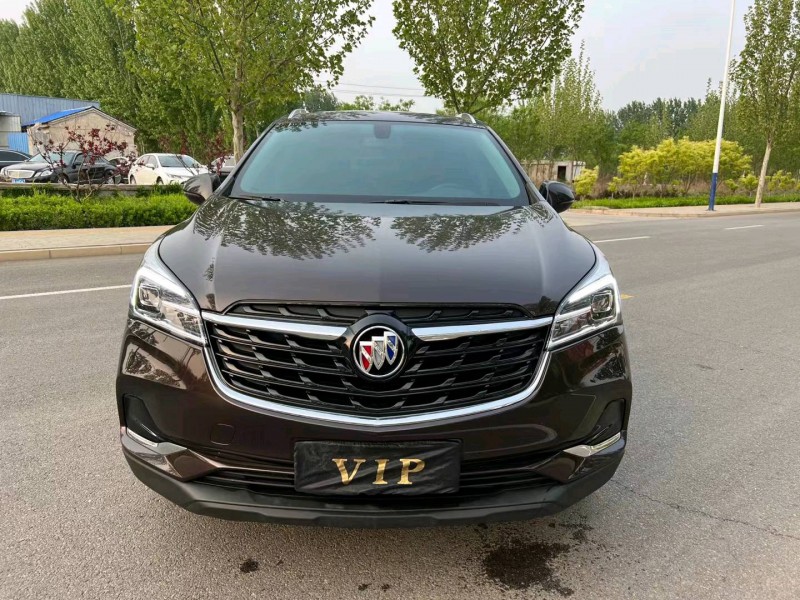 一手抵押車總經銷